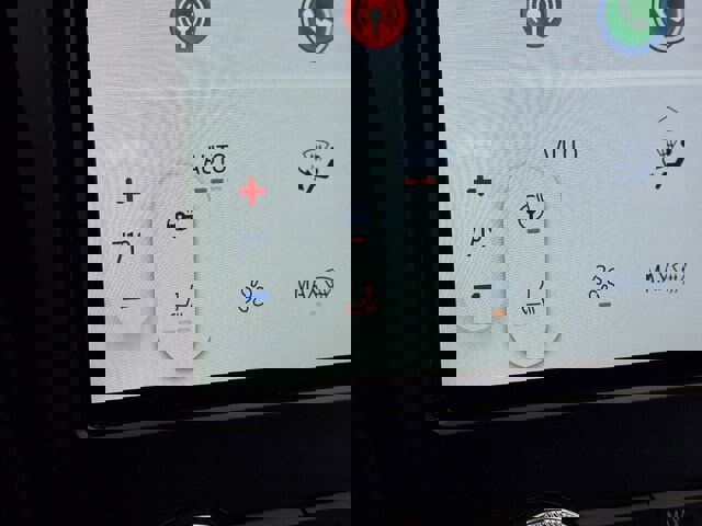 Certified 2024 Ford Edge SEL w/ Convenience Package image 5