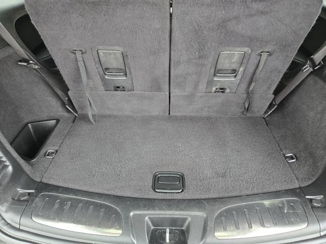 Used 2021 Dodge Durango Citadel AWD/4WD image 32