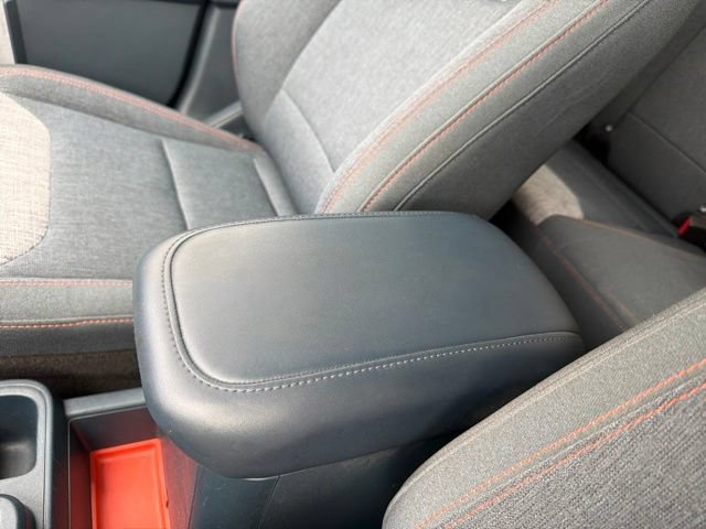 Certified 2023 Ford Maverick XLT FWD image 34