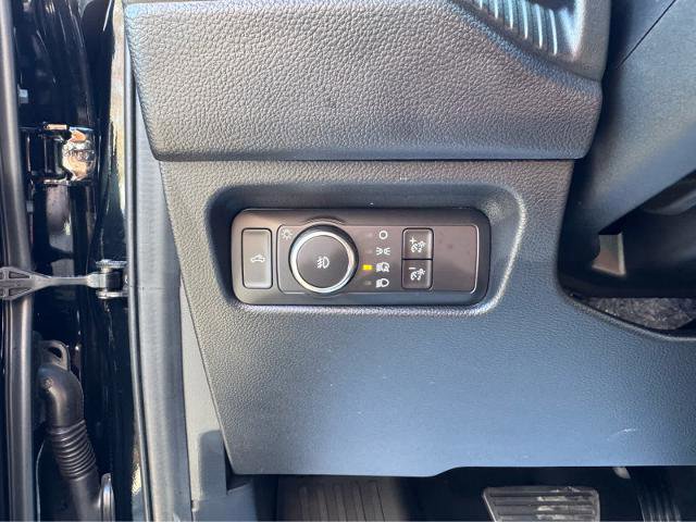 Certified 2025 Ford Ranger Raptor AWD/4WD image 15