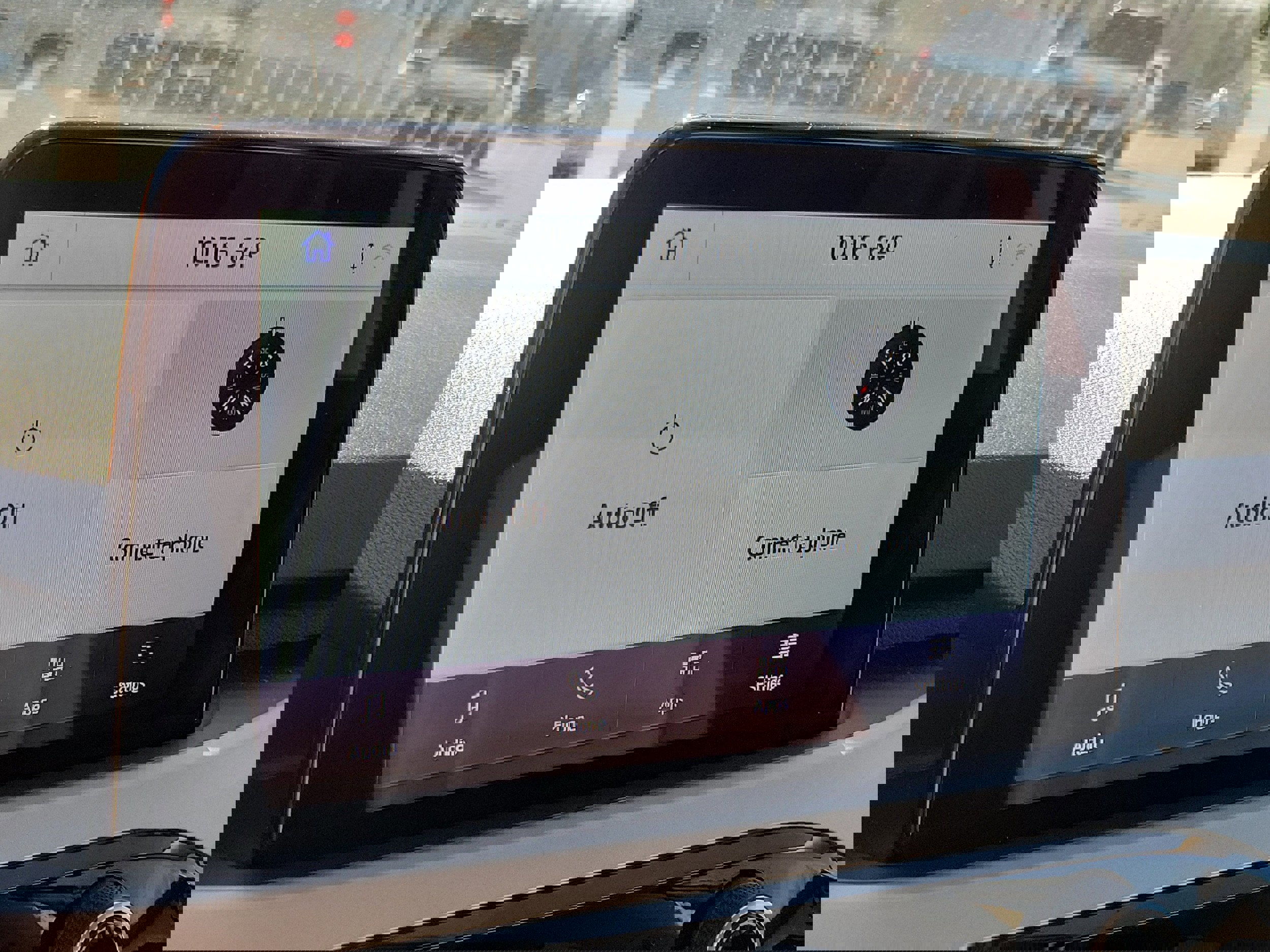 Certified 2020 Ford Escape SEL image 28