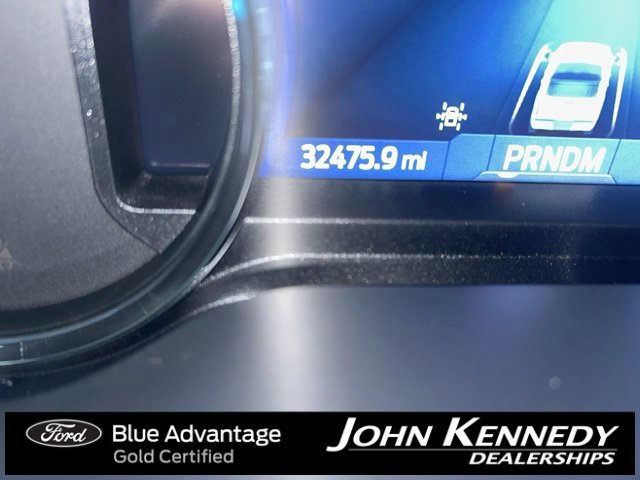 Certified 2022 Ford F150 XLT w/ Equipment Group 302A High image 18