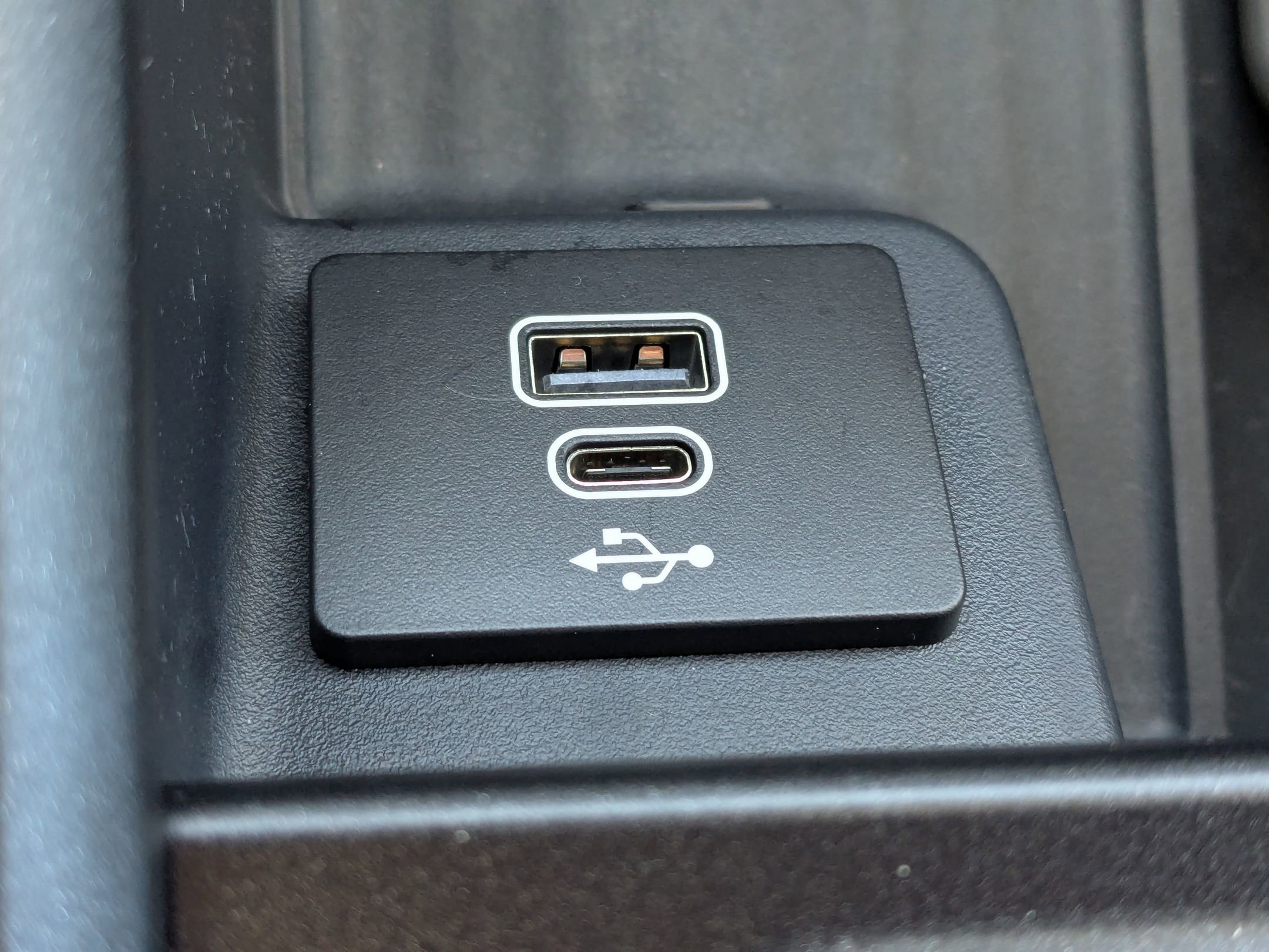 Certified 2025 Ford Expedition Platinum w/ Platinum Ultimate Package image 27