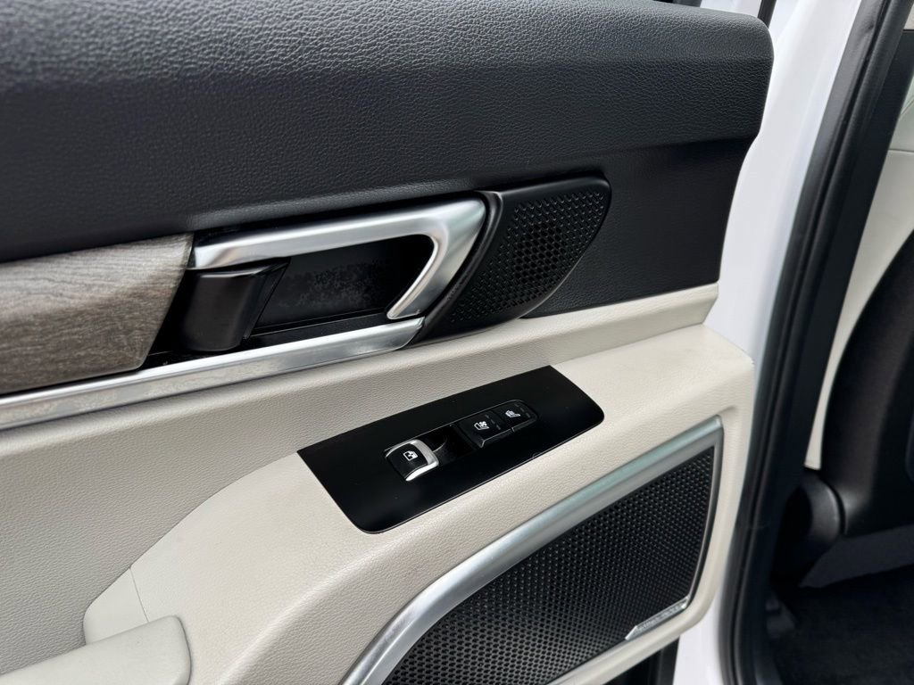 Used 2022 Kia Telluride SX image 24