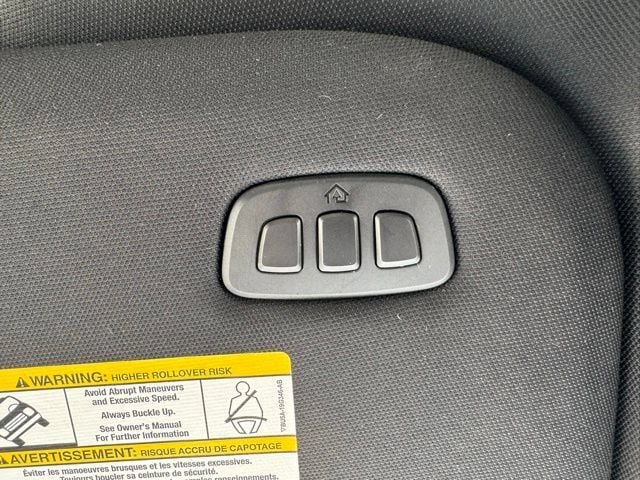 Certified 2021 Ford F150 Lariat AWD/4WD image 72