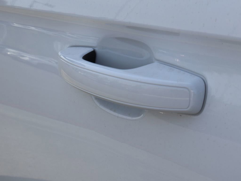 Certified 2025 Ford Expedition Active image 22