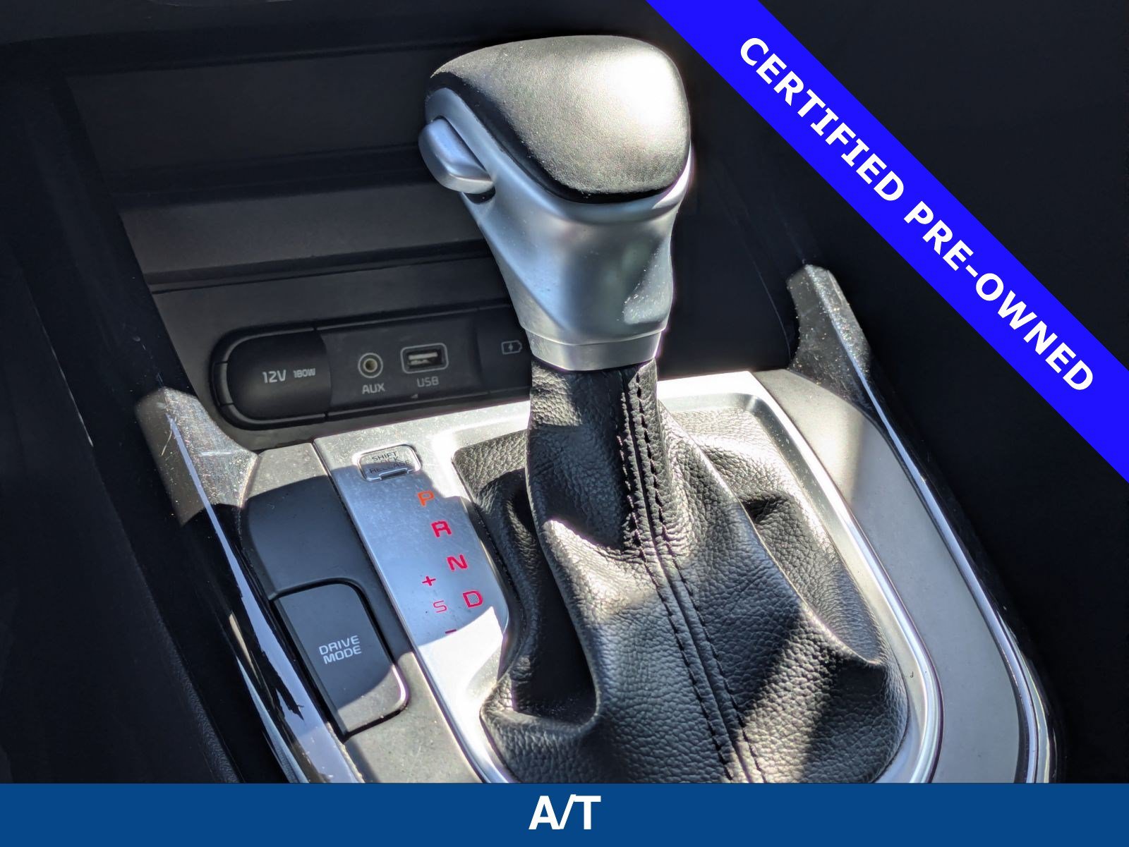 Used 2020 Kia Forte GT-Line w/ GT-Line Premium Package FWD image 31