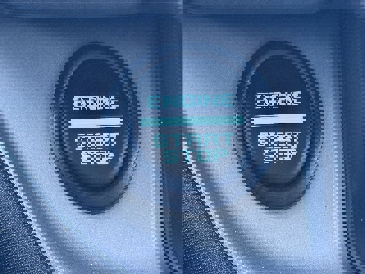 Certified 2022 Ford Bronco Sport Big Bend w/ Convenience Package image 21