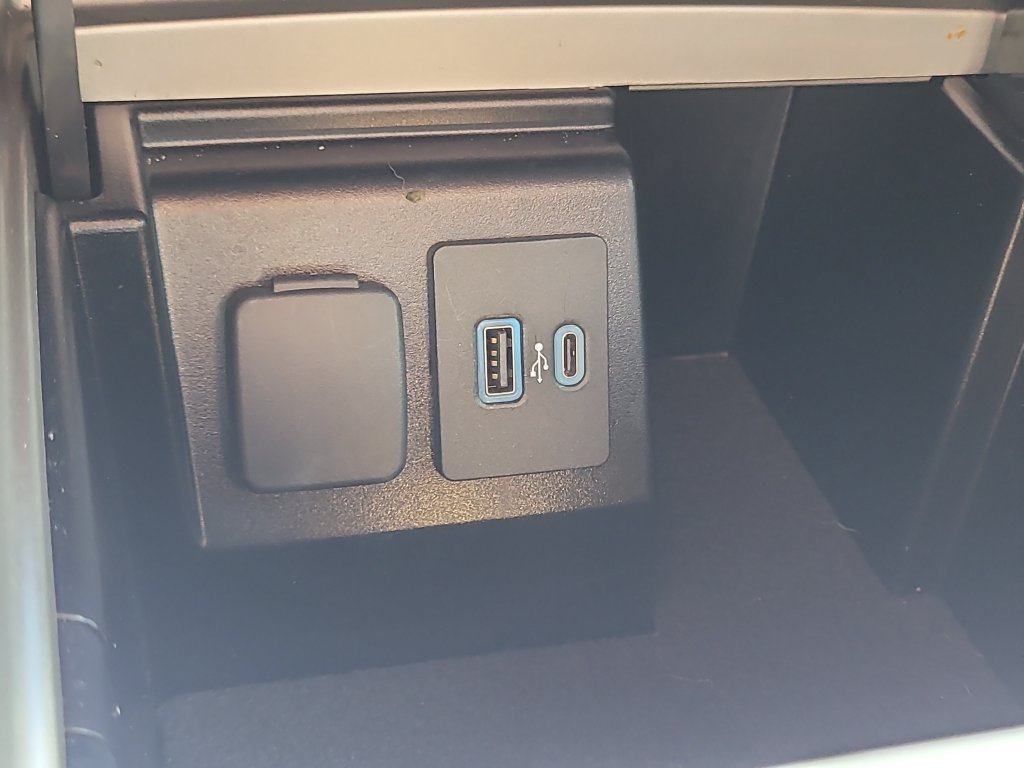 Certified 2021 Ford Explorer Timberline AWD/4WD image 27