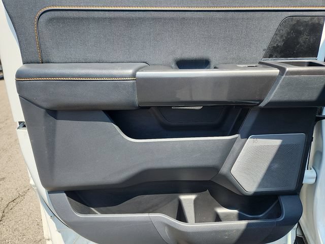 Certified 2023 Ford F150 Tremor w/ Equipment Group 402A High AWD/4WD image 27
