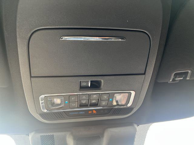 Certified 2022 Ford F150 Lariat image 20