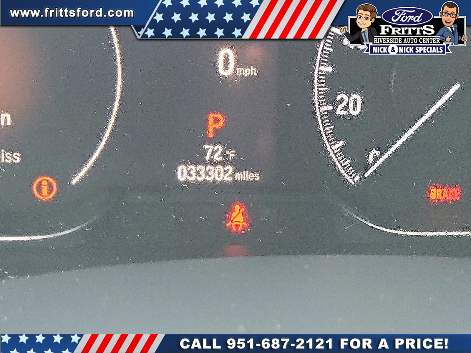 Used 2021 Honda Accord Sport image 4