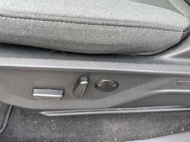 Certified 2023 Ford F150 XLT w/ Equipment Group 302A High image 13