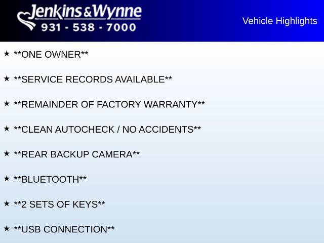 Certified 2024 Ford Mustang Coupe RWD image 6