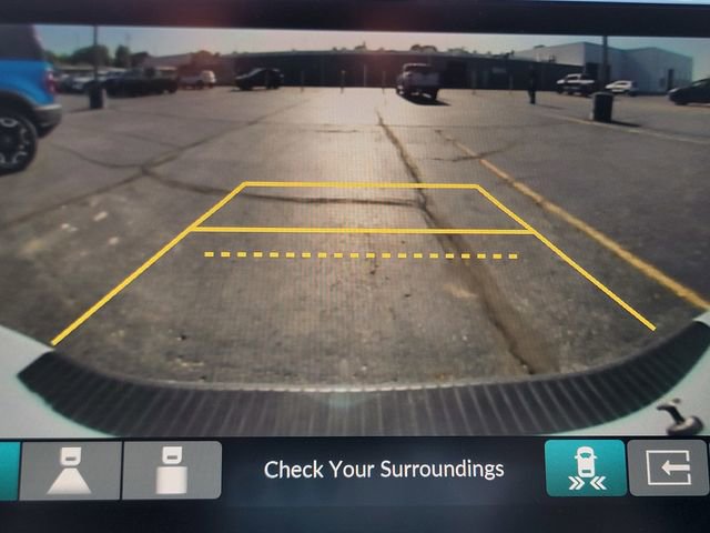 Used 2025 Honda Odyssey Elite image 6