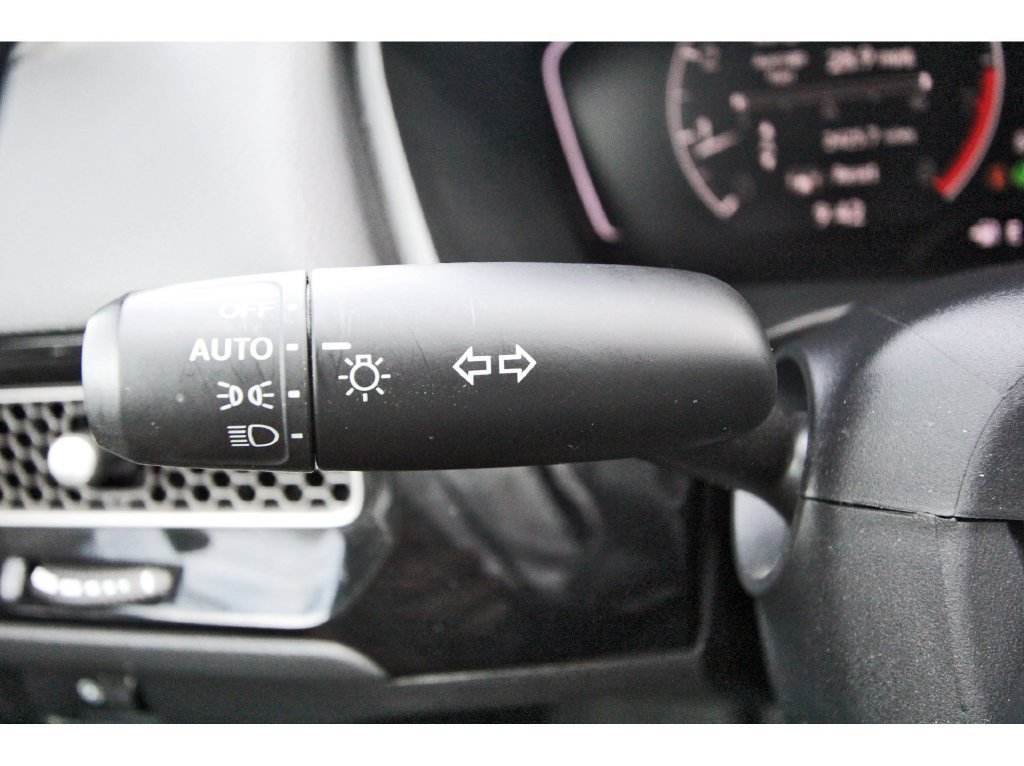 Used 2026 Honda Civic Sport image 16
