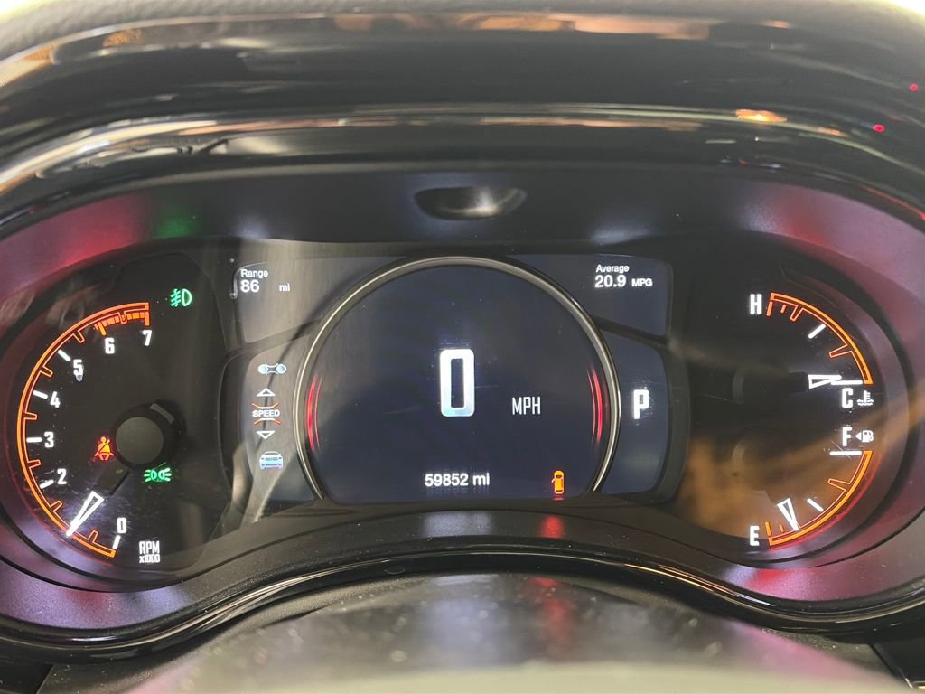 Used 2023 Dodge Durango R/T image 15