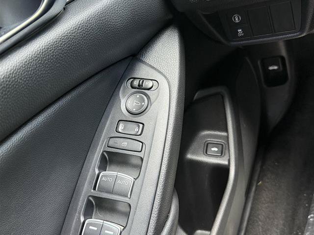 Used 2019 Honda Accord Sport image 12
