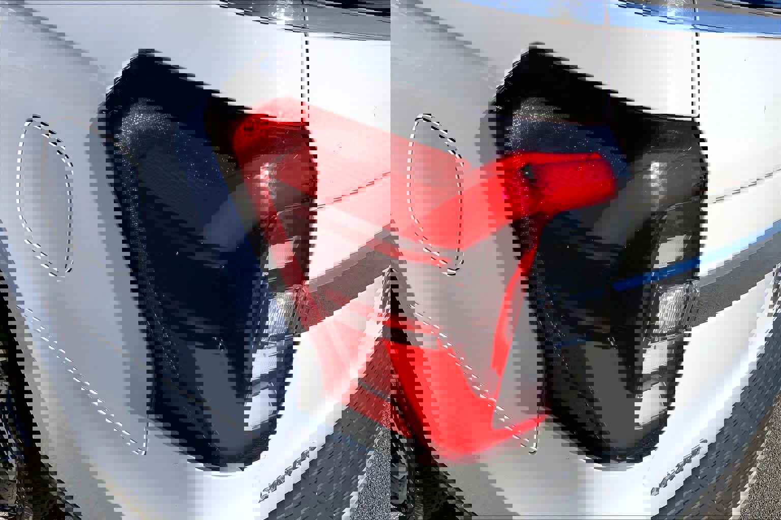 Certified 2024 Ford Expedition Max Limited image 28