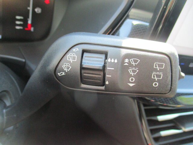 Certified 2023 Ford Escape ST-Line w/ Tech Pack #1 AWD/4WD image 10