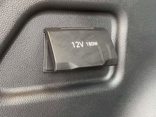 Used 2024 Hyundai Tucson XRT image 13