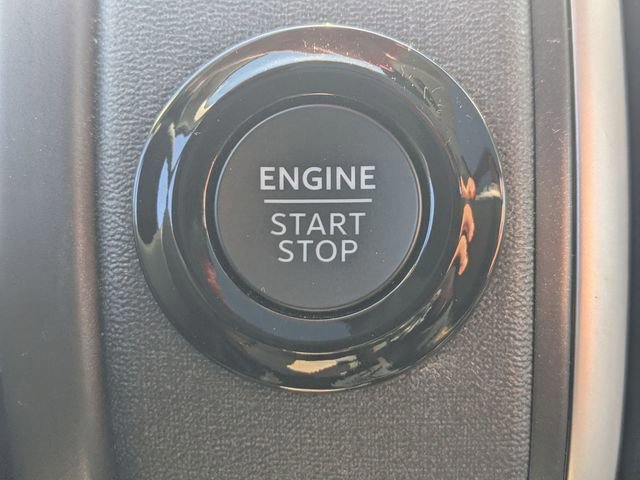 Certified 2025 Ford Expedition Max Active image 19