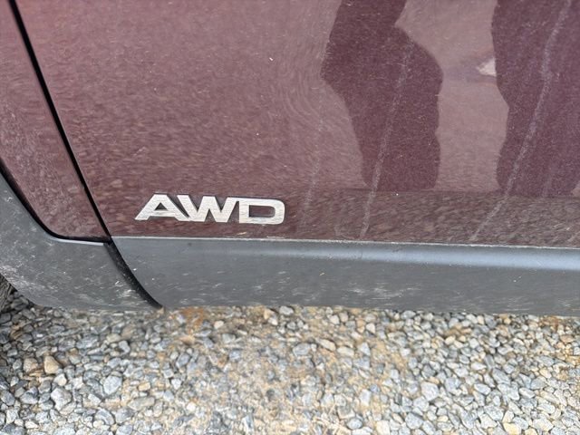 Used 2019 Kia Sorento LX w/ Option Group 020 image 10