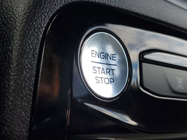 Certified 2024 Ford Escape ST-Line w/ Tech Pack #1 AWD/4WD image 22