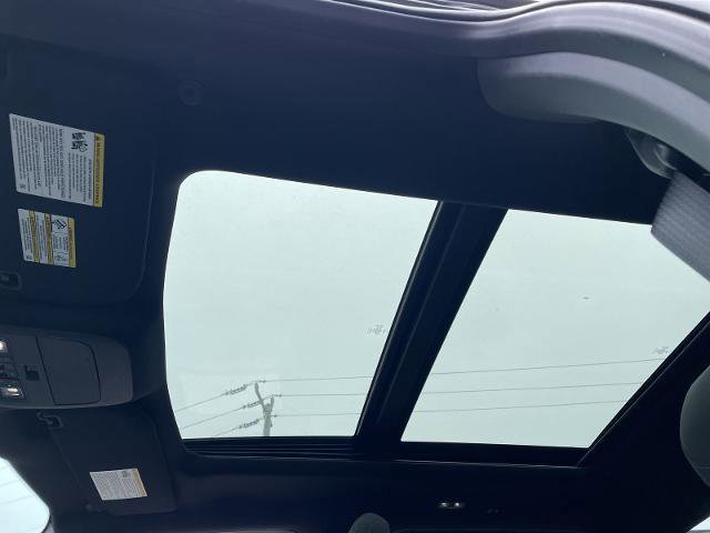 Certified 2021 Ford F150 XLT w/ Equipment Group 302A High image 15