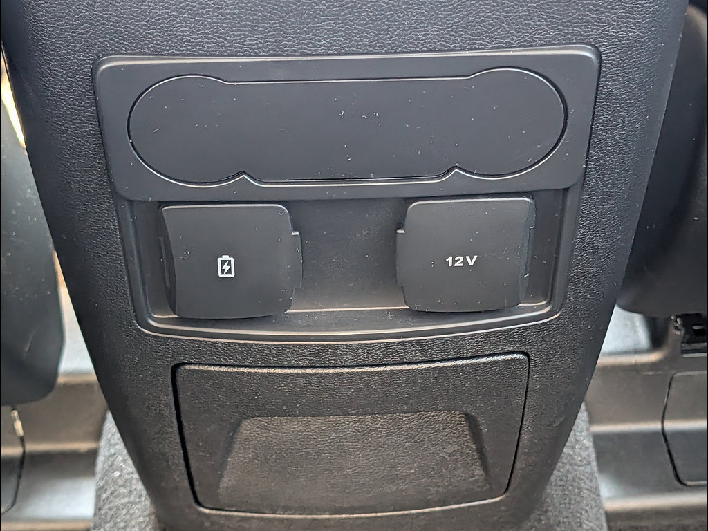 Certified 2023 Ford Explorer XLT AWD/4WD image 35