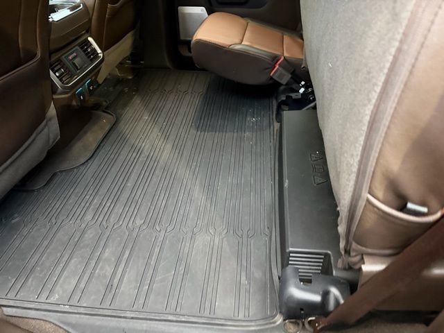 Certified 2021 Ford F150 King Ranch w/ Equipment Group 601A High image 20