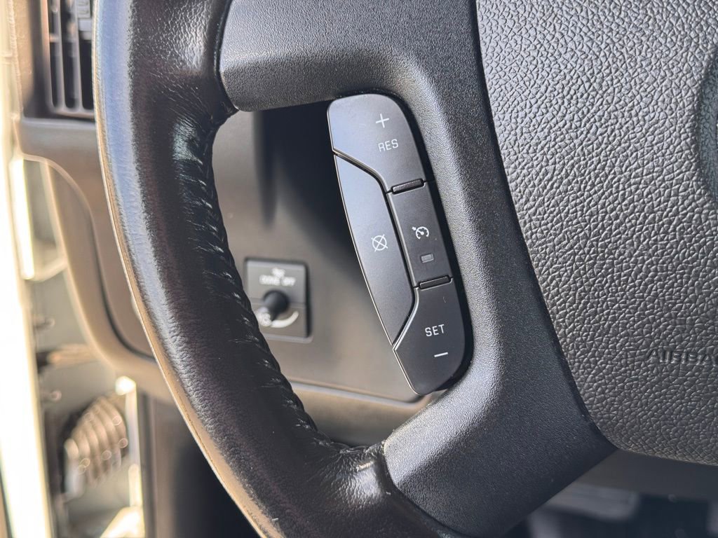 Used 2021 Chevrolet Express 2500 Extended w/ Driver Convenience Package image 21