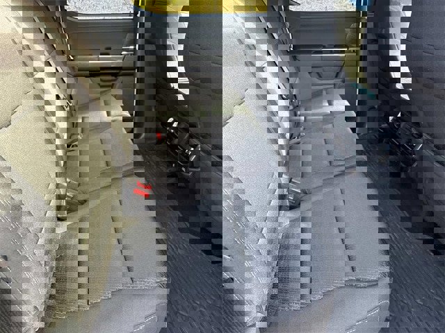 Certified 2021 Ford F150 XLT w/ Equipment Group 302A High image 21