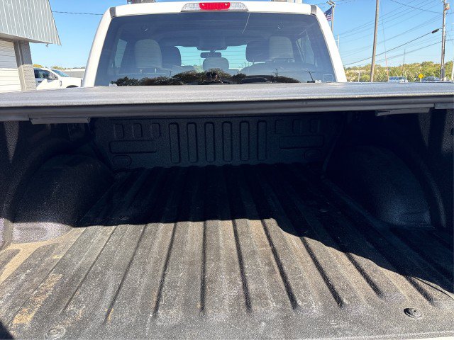 Certified 2021 Ford F150 XLT w/ Equipment Group 302A High AWD/4WD image 11