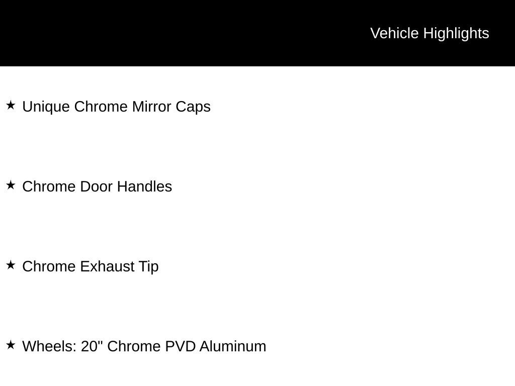 Certified 2024 Ford F350 Lariat w/ Chrome Package AWD/4WD image 11