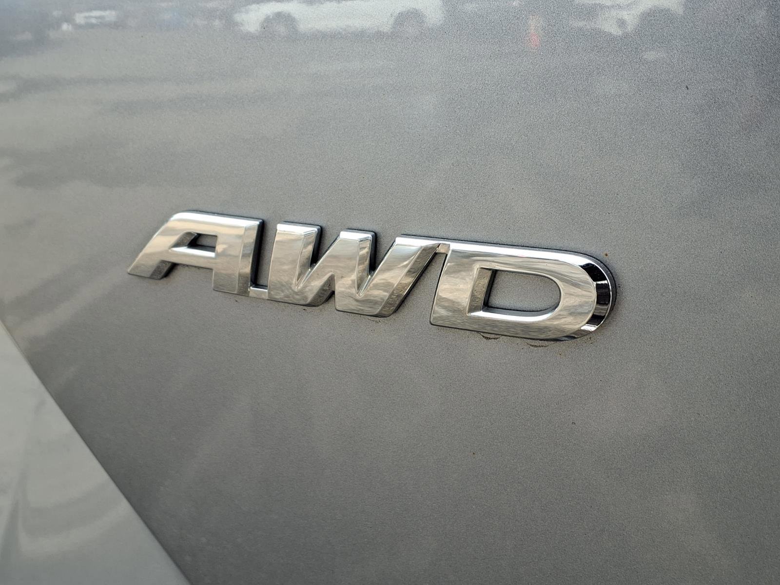 Used 2019 Honda CR-V EX image 15