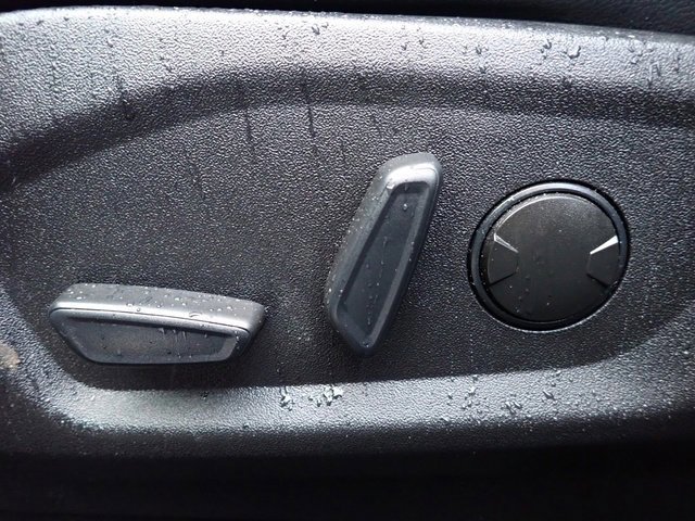 Certified 2022 Ford Edge SEL w/ Convenience Package image 23