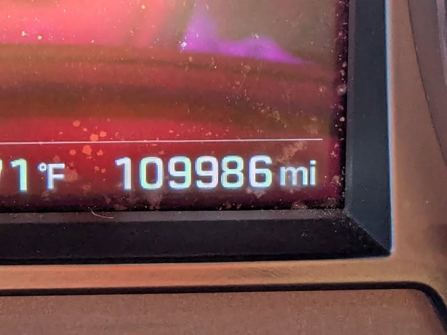 Used 2018 Hyundai Santa Fe Sport w/ 2.0T Ultimate Tech Package 05 image 22