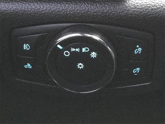 Certified 2020 Ford F250 Lariat image 16