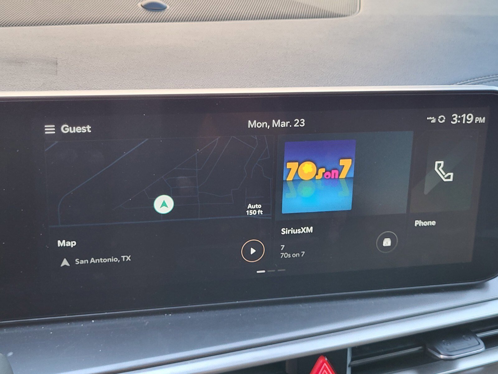 Used 2024 Kia Sorento S image 20