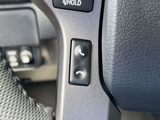 Used 2023 Toyota Tacoma TRD Pro AWD/4WD image 29