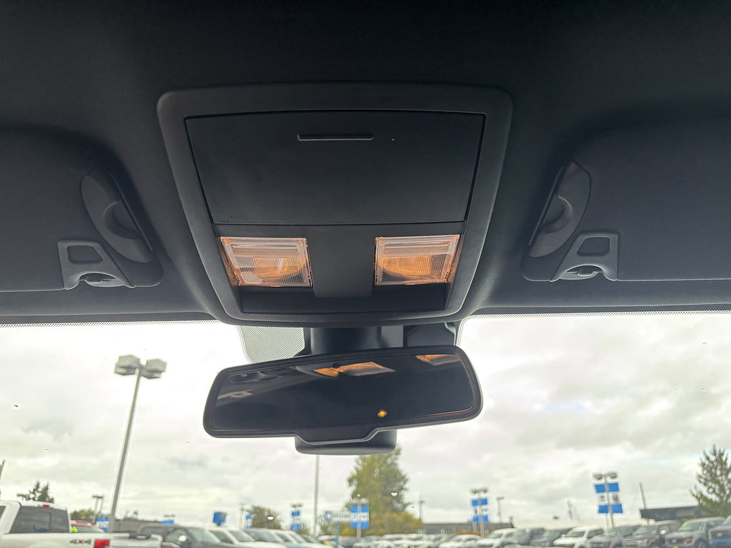 Used 2020 Dodge Challenger SXT w/ Blacktop Package AWD/4WD image 24