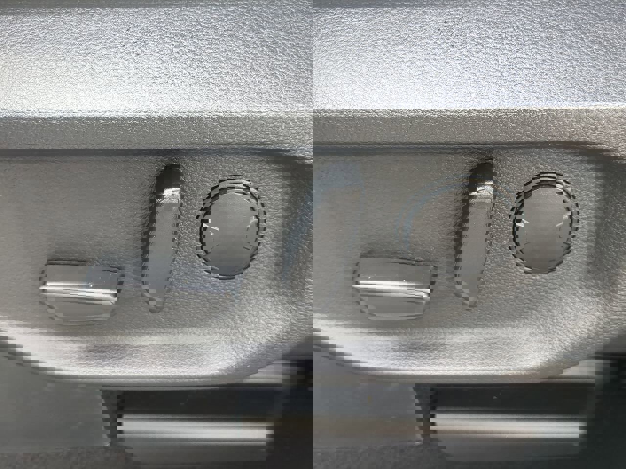 Certified 2024 Ford Ranger XLT w/ Equipment Group 301A High image 28