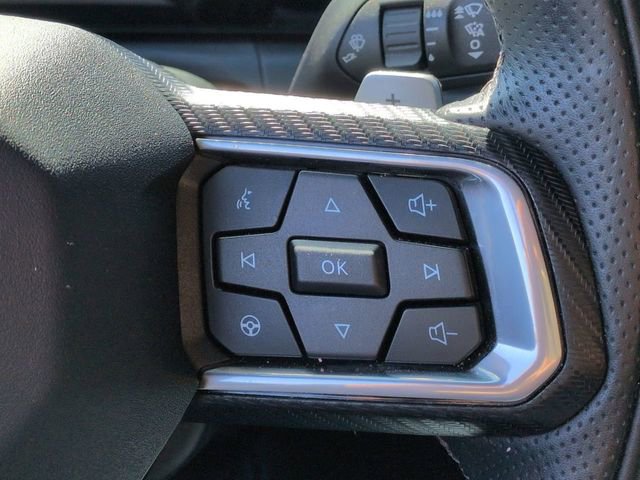 Certified 2024 Ford Mustang GT Premium image 30