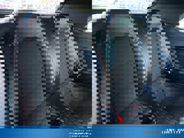 Certified 2017 Ford Mustang GT Premium w/ Equipment Group 401A image 17