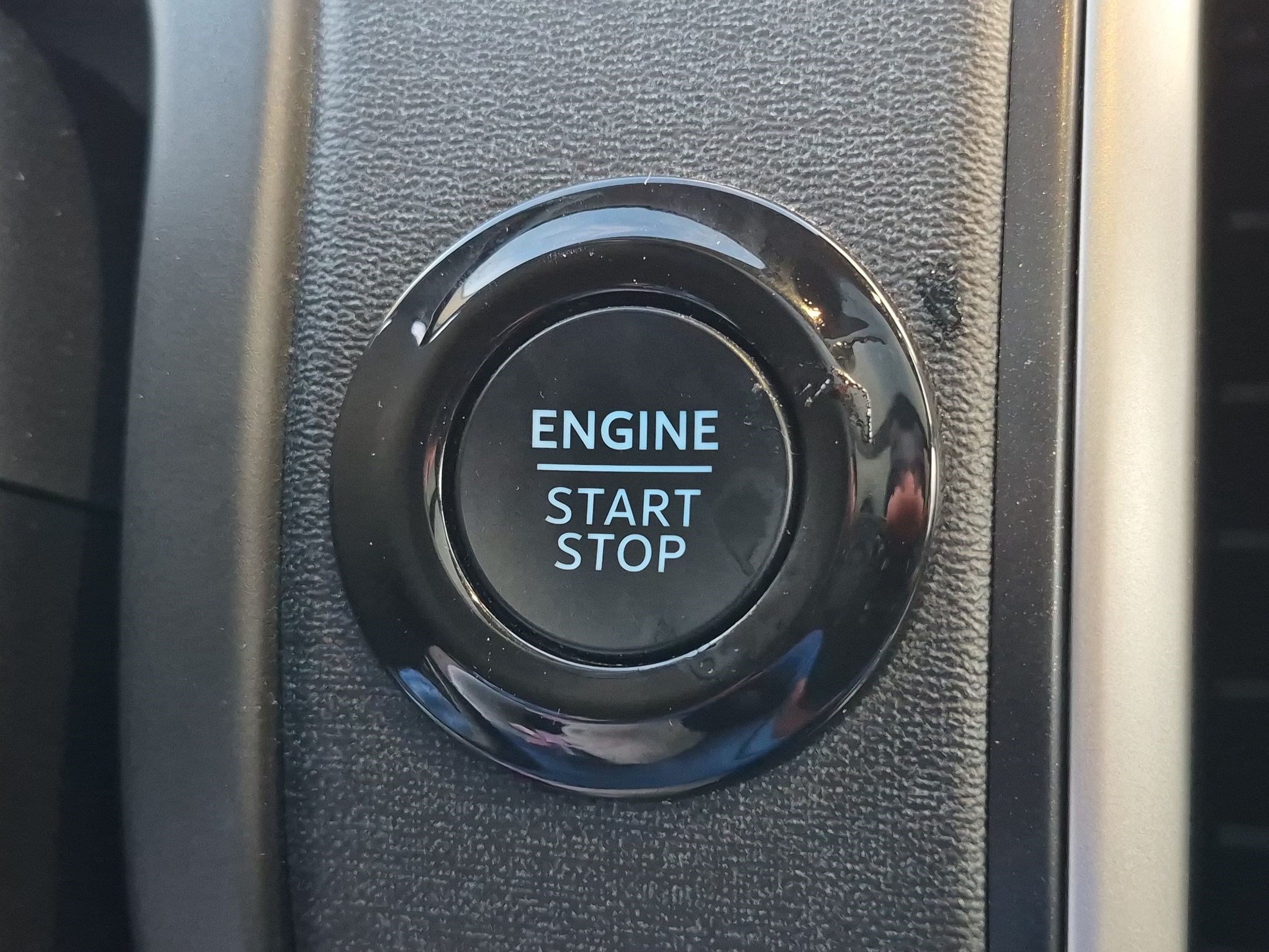 Certified 2025 Ford Expedition Max Active AWD/4WD image 23