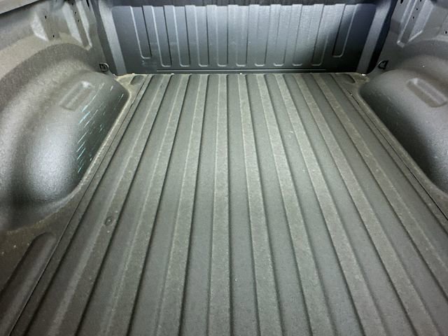 Used 2023 RAM 1500 Rebel w/ Rebel Level 2 Equipment Group AWD/4WD image 33
