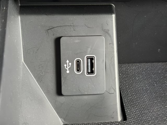 Certified 2025 Ford F150 Lariat AWD/4WD image 20