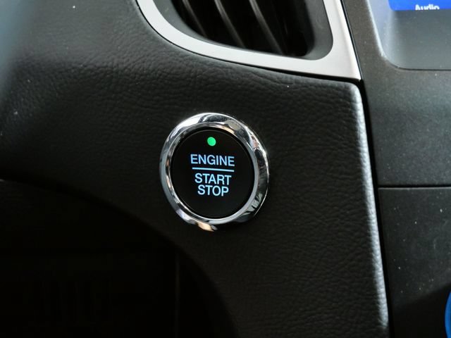 Certified 2020 Ford Edge SEL w/ Convenience Package AWD/4WD image 23