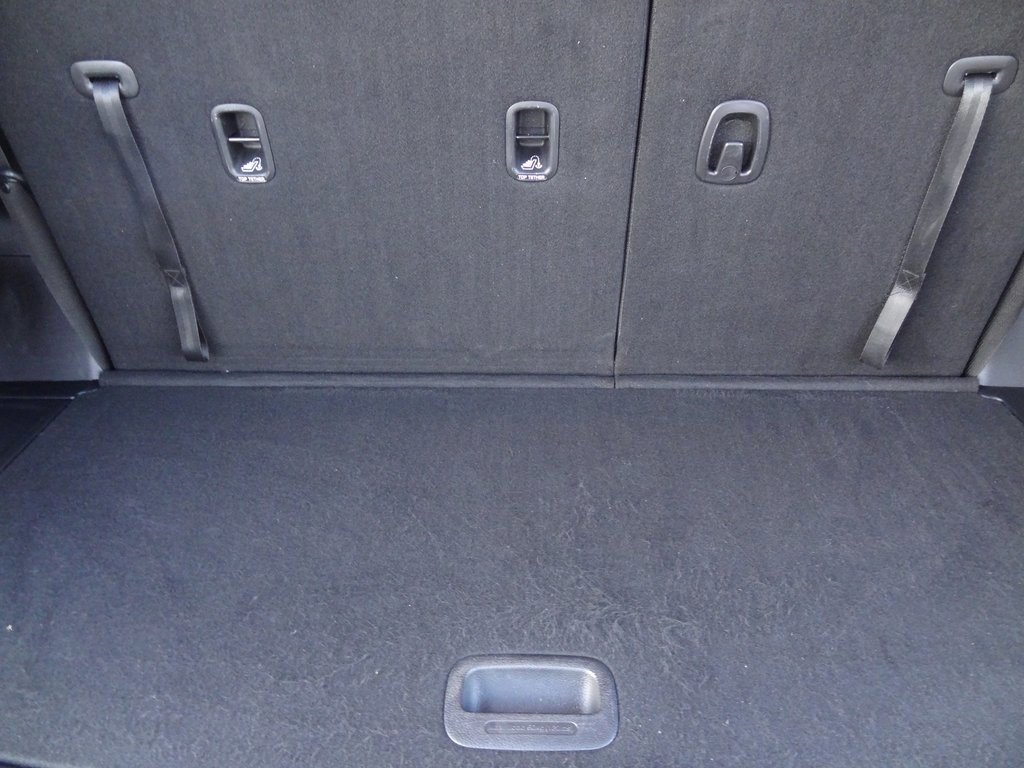 Used 2023 Kia Telluride S image 14